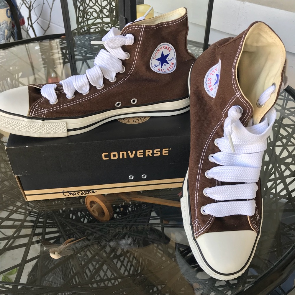 Converse